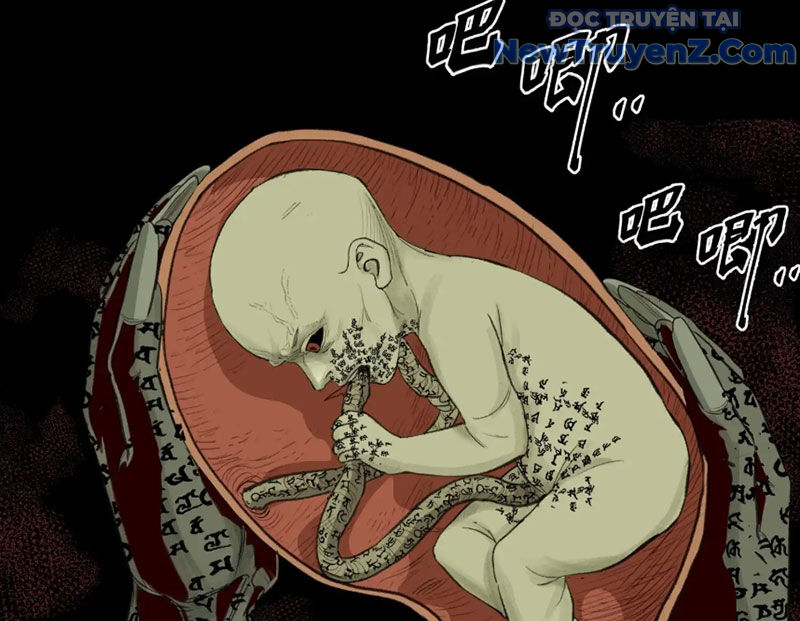 Về Nam Thiên chapter 4 - Trang 28
