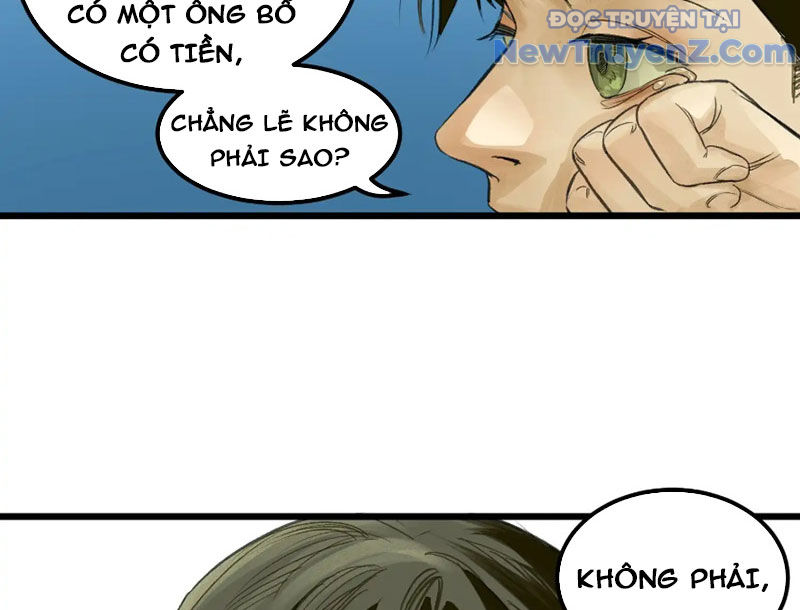 Về Nam Thiên chapter 3 - Trang 88