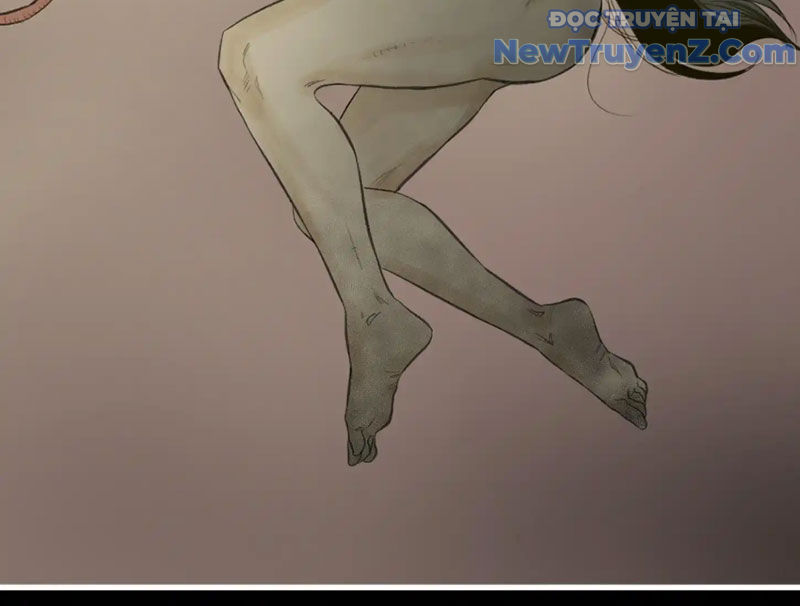 Về Nam Thiên chapter 9 - Trang 18