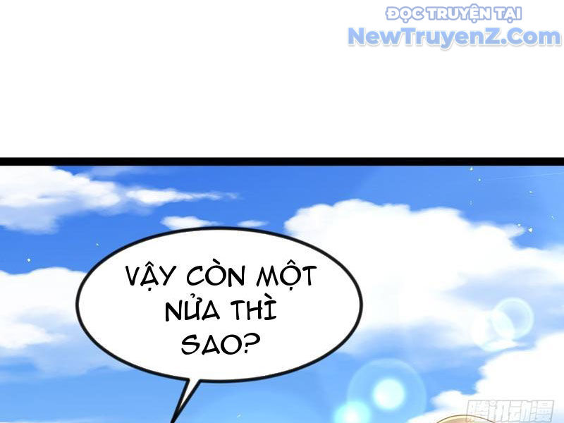 Phản diện đại đế, cắt đứt thiên mệnh chi tử chapter 15 - Trang 27