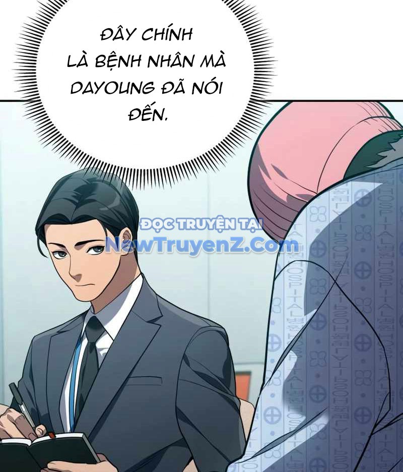 Uỷ Ban Thương Mại Công Bằng chapter 20 - Trang 45