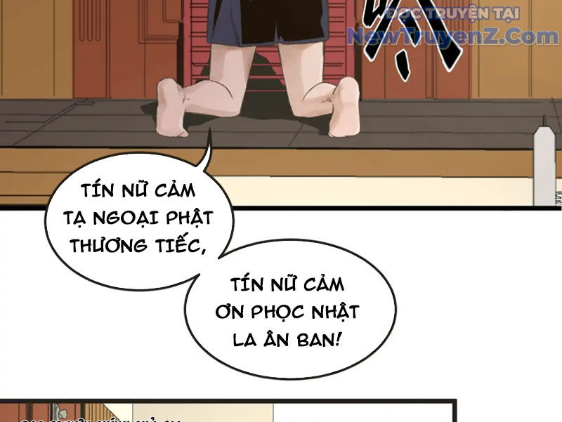 Về Nam Thiên chapter 8 - Trang 80