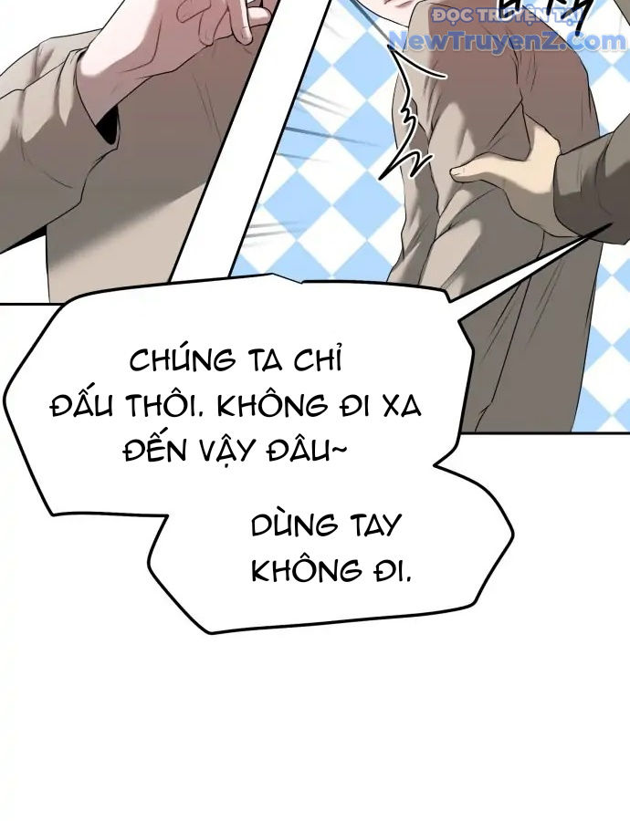 Thám Tử Siêu Năng Lực chapter 3 - Trang 76