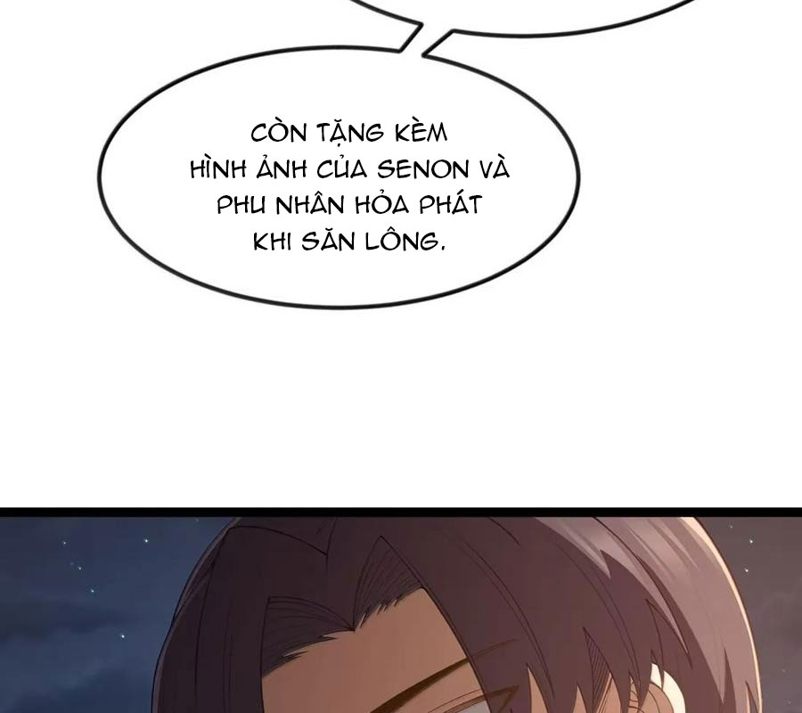 Dũng Giả Này Là Người Theo Chủ Nghĩa Tiền Tài Chí Thượng chapter 106 - Trang 109