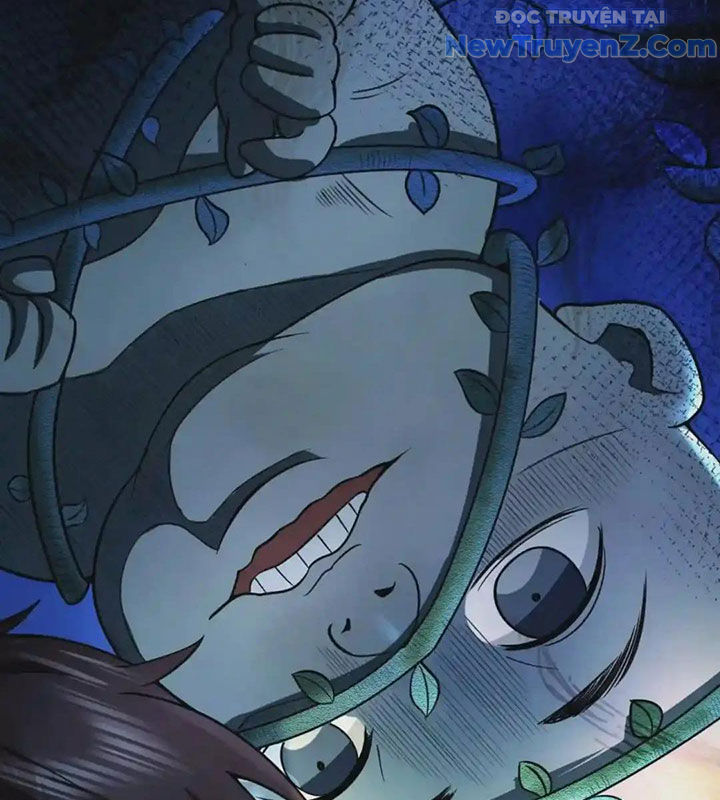 Thợ Cạo Hành Tà chapter 28 - Trang 27