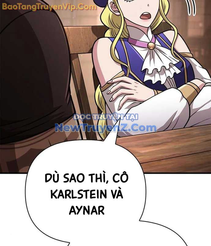 Sống Sót Trong Trò Chơi Với Tư Cách Là Một Cuồng Nhân chapter 107 - Trang 79