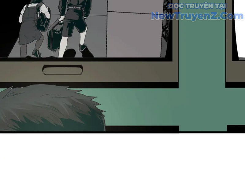 Về Nam Thiên chapter 9 - Trang 48