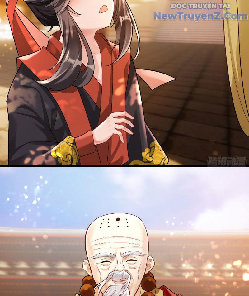 Gọi ta là Sư Ca chapter 3 - Trang 41