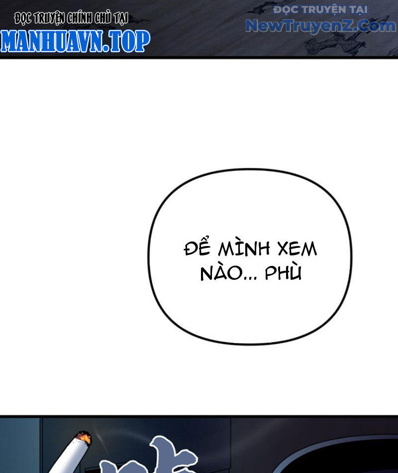 Hồ Sơ Phong Nhan chapter 2 - Trang 5