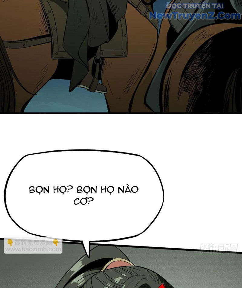 Không Cẩn Thận, Lưu Danh Muôn Thủa chapter 139 - Trang 18