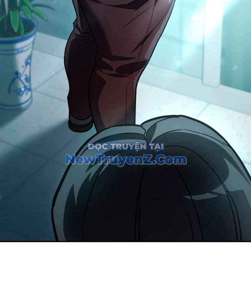 Uỷ Ban Thương Mại Công Bằng chapter 20 - Trang 115