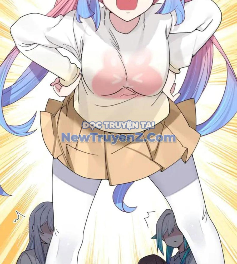 Làm Sao Để Chạy Trốn Dàn Hậu Cung chapter 175 - Trang 28