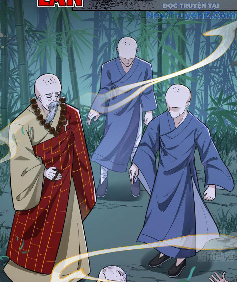 Gọi ta là Sư Ca chapter 1 - Trang 64
