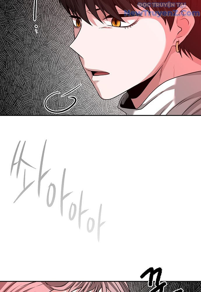 Thám Tử Siêu Năng Lực chapter 38 - Trang 57