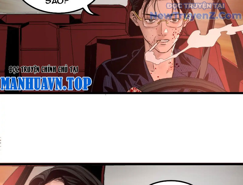 Về Nam Thiên chapter 10 - Trang 88