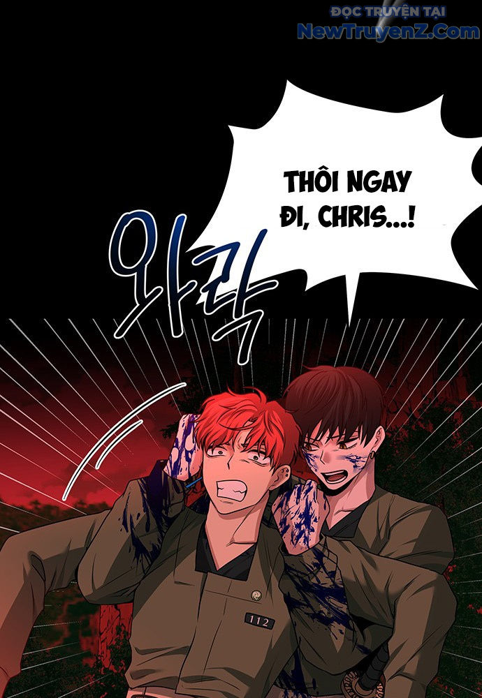 Thám Tử Siêu Năng Lực chapter 32 - Trang 38