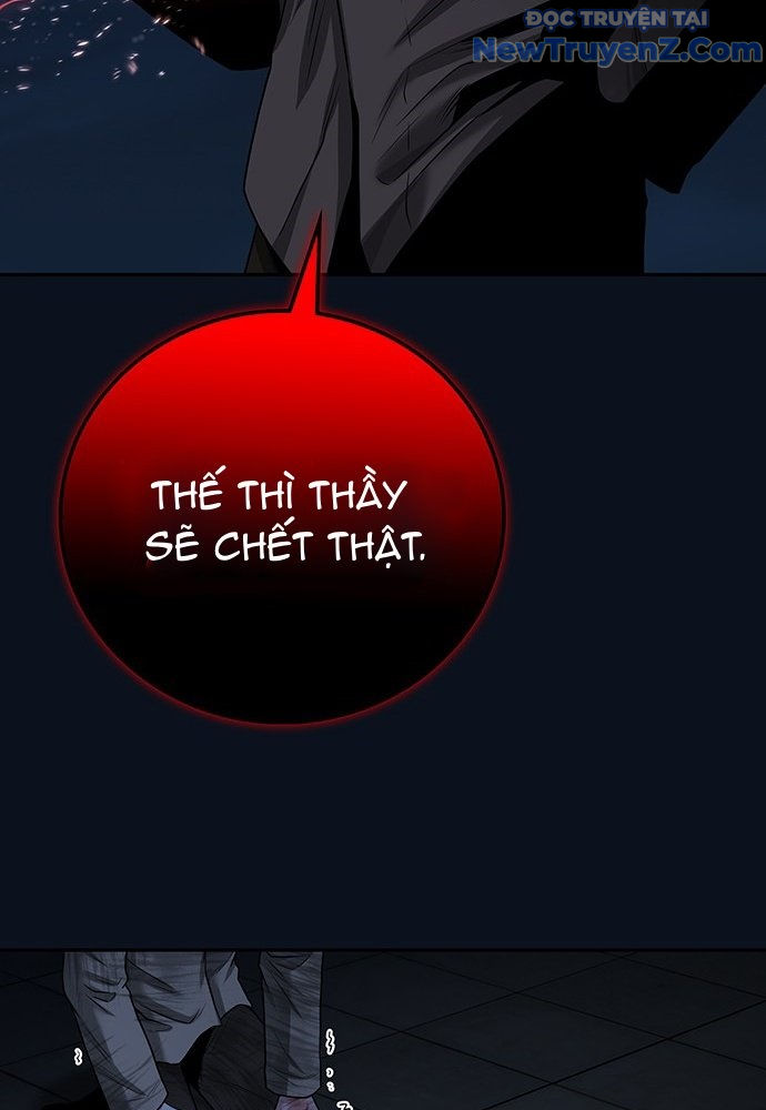 Thám Tử Siêu Năng Lực chapter 35 - Trang 65