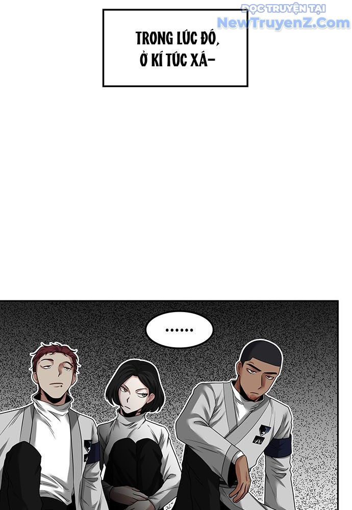 Thám Tử Siêu Năng Lực chapter 38 - Trang 102