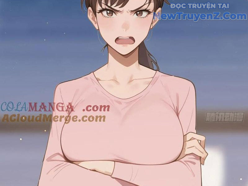 Ta Lại Trở Thành Bạch Vô Thường chapter 22 - Trang 19