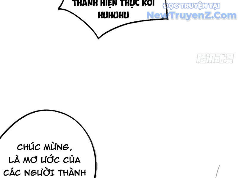 Điện Đài Mạnh Quỷ chapter 15 - Trang 156