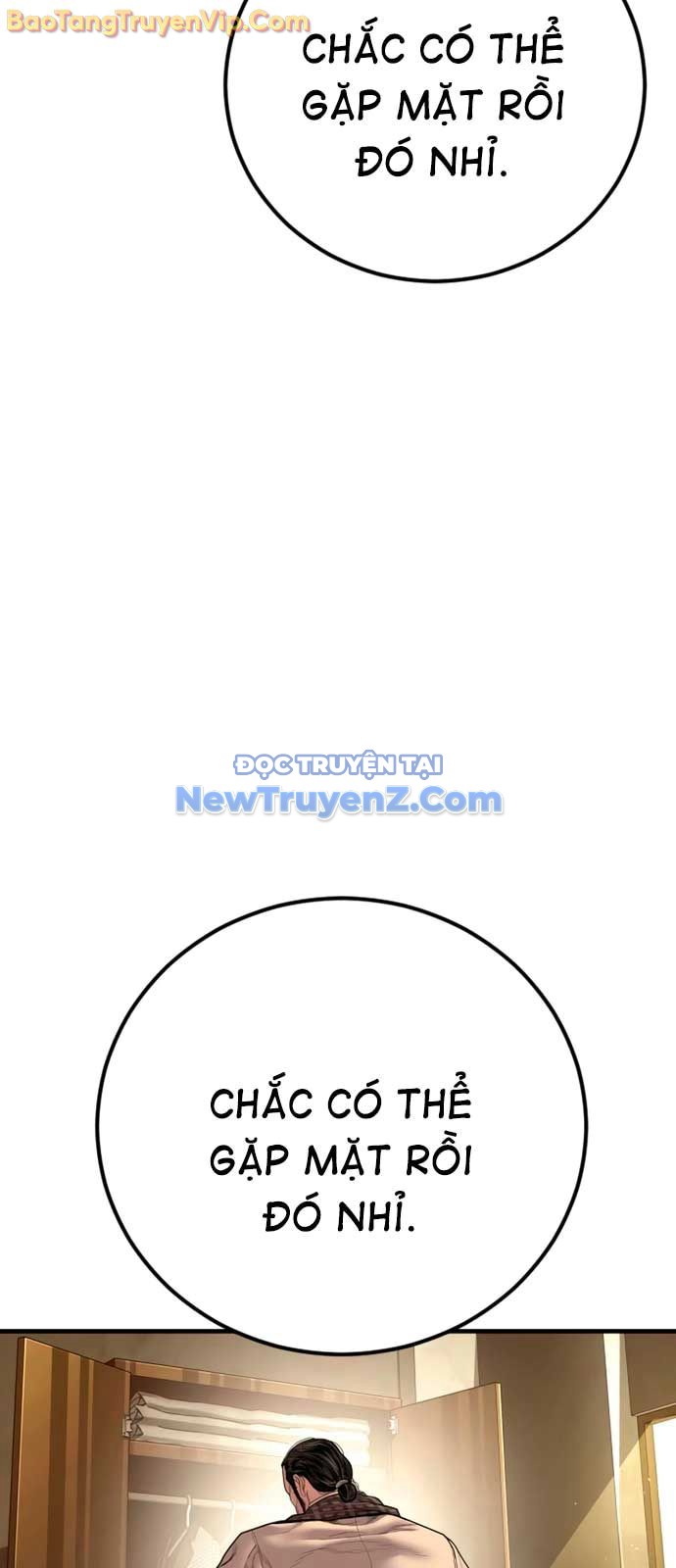Bố Tôi Là Đặc Vụ chapter 191 - Trang 98