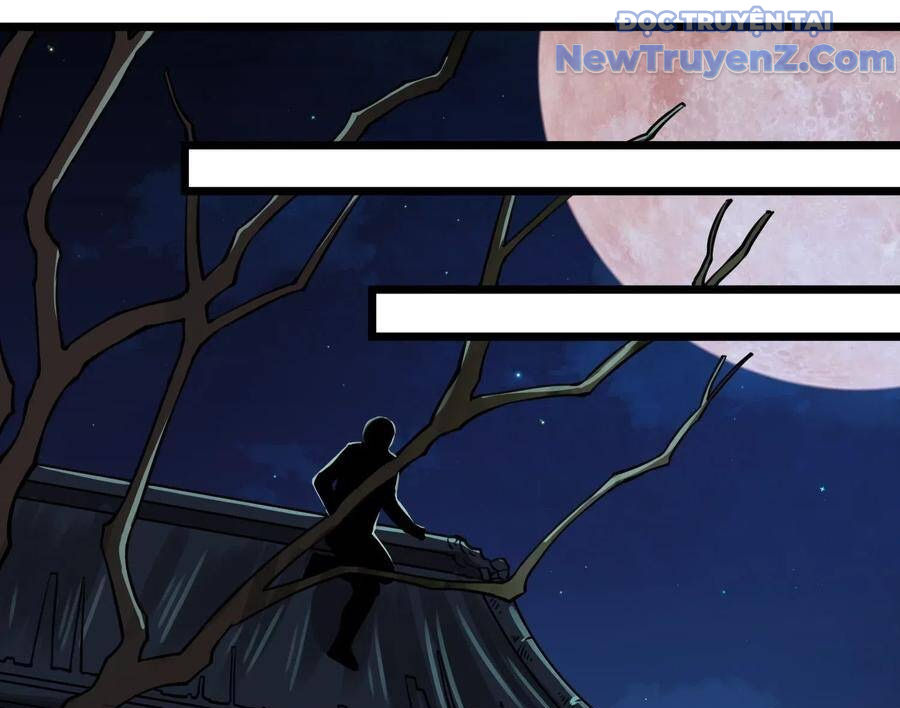 Thợ Cạo Hành Tà chapter 22 - Trang 41