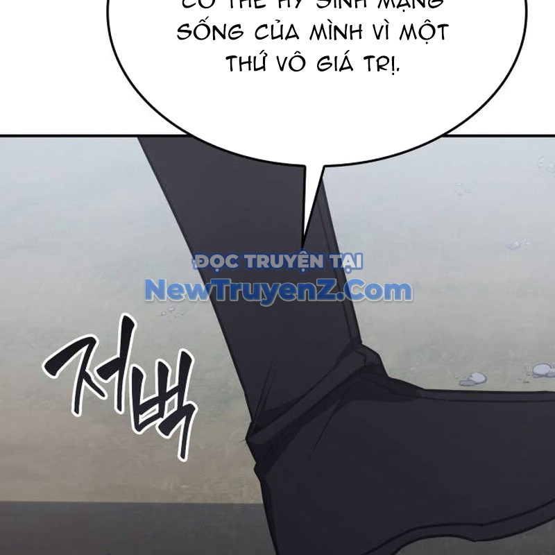 Thiên Ma Thần Quyết: Trùng Sinh chapter 118 - Trang 222