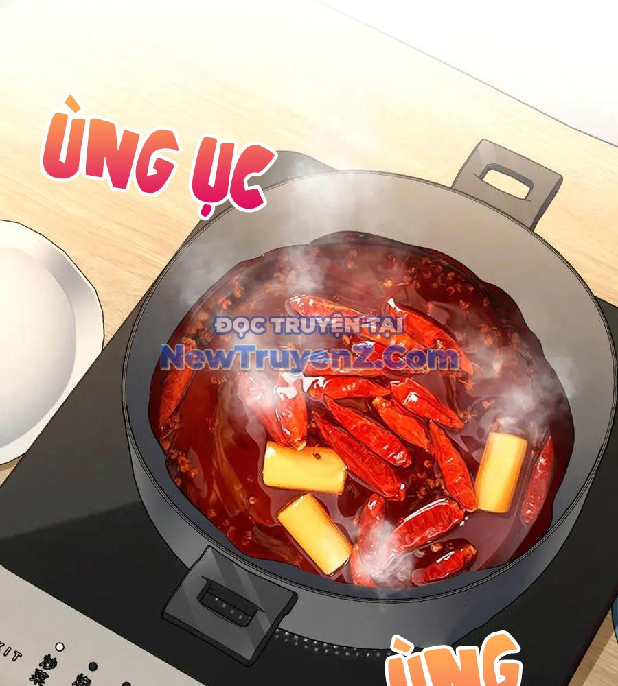 Bà Xã Nhà Tôi Đến Từ Ngàn Năm Trước chapter 382 - Trang 2