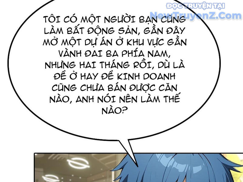 Nghịch Tập Hệ Thống: Ta Có Max Độ Thiện Cảm Của Nữ Thần chapter 64 - Trang 41