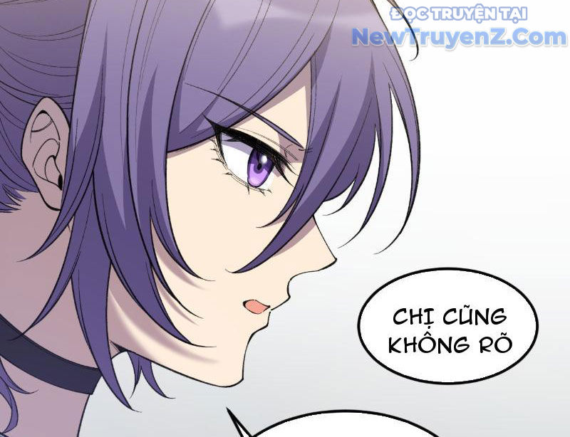 Nhận biết cuồng hoan chapter 2 - Trang 62