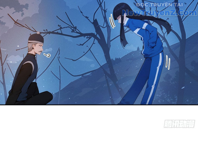 Ta Lại Trở Thành Bạch Vô Thường chapter 23 - Trang 102