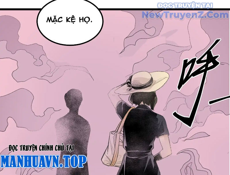 Về Nam Thiên chapter 5 - Trang 64