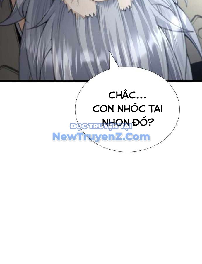 Tăng Cấp Với Các Vật Phẩm độc Quyền Của Dungeon chapter 52 - Trang 85