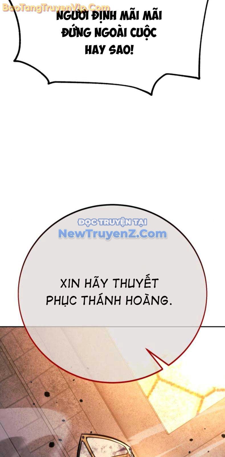 Hướng Dẫn Sinh Tồn Trong Học Viện chapter 79 - Trang 59