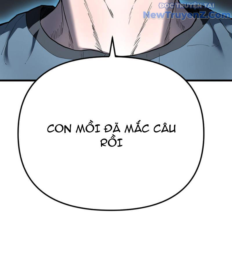 Hồ Sơ Phong Nhan chapter 2 - Trang 33