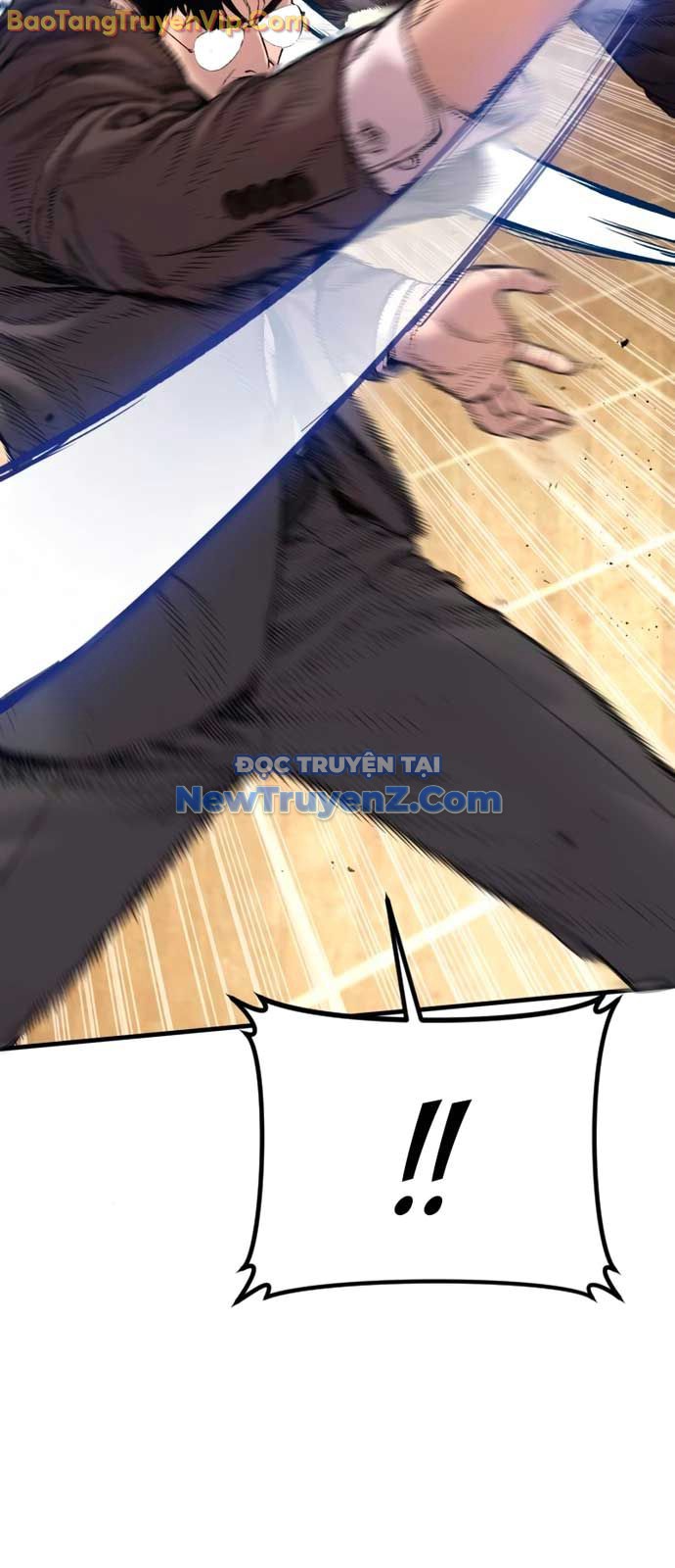 Bố Tôi Là Đặc Vụ chapter 191 - Trang 49