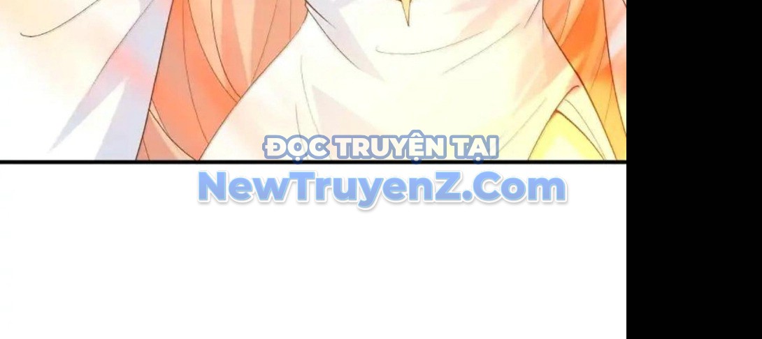 Hậu Cung Của Ta Toàn Là Ma Nữ Phản Diện chapter 218 - Trang 167