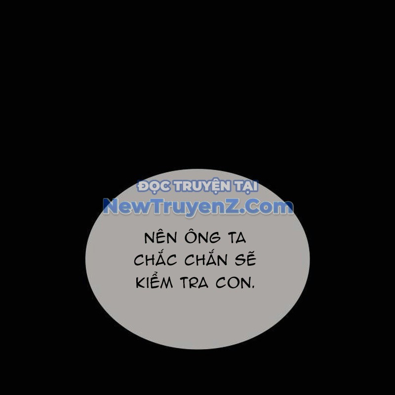 Thiên Ma Thần Quyết: Trùng Sinh chapter 118 - Trang 39