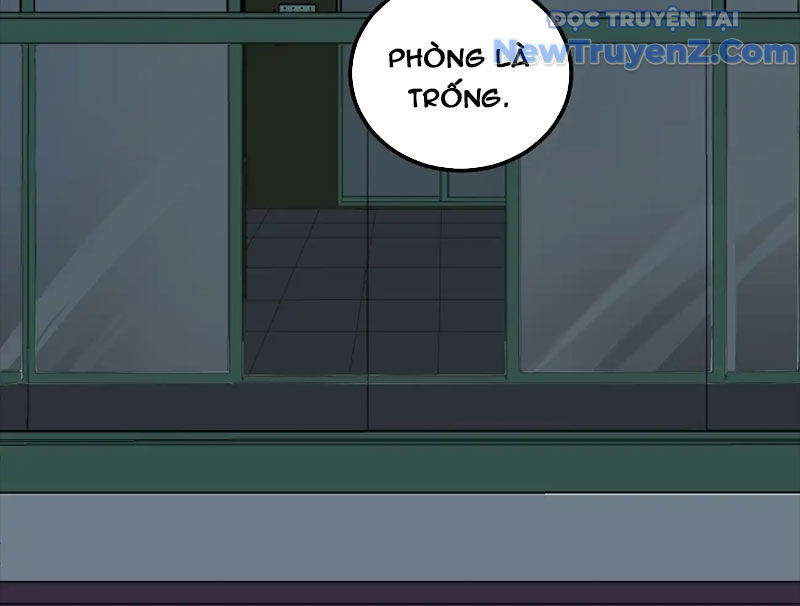 Về Nam Thiên chapter 7 - Trang 36