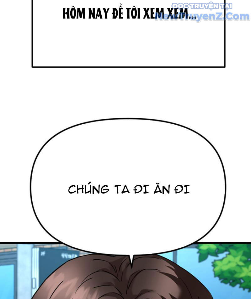 Hồ Sơ Phong Nhan chapter 2 - Trang 86