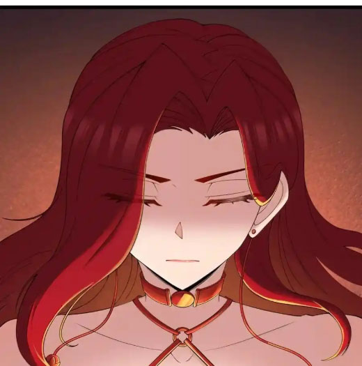 Dũng Giả Này Là Người Theo Chủ Nghĩa Tiền Tài Chí Thượng chapter 102 - Trang 79