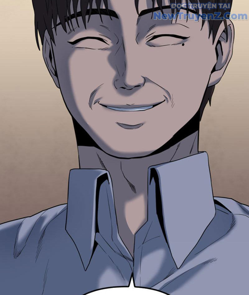 Hồ Sơ Phong Nhan chapter 3 - Trang 125