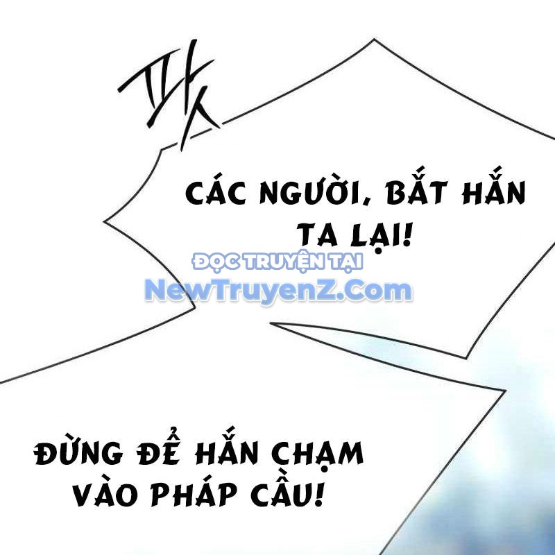 Ngục tối Black Haze chapter 26 - Trang 29