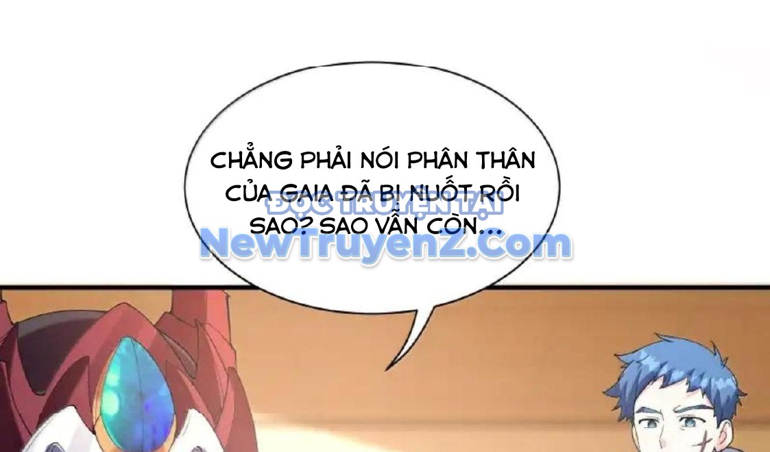 Hậu Cung Của Ta Toàn Là Ma Nữ Phản Diện chapter 218 - Trang 112