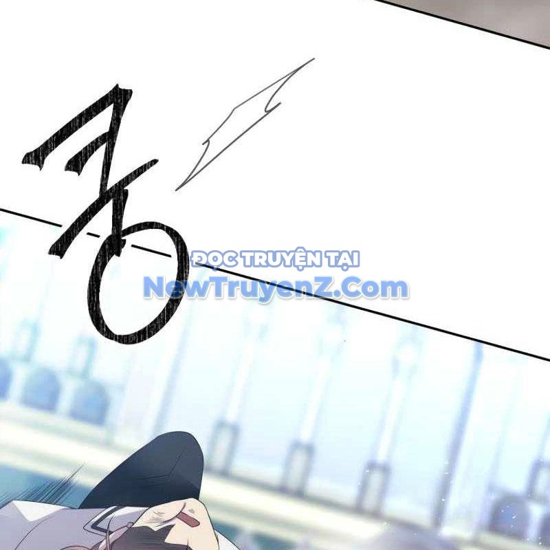 Ngục tối Black Haze chapter 26 - Trang 26