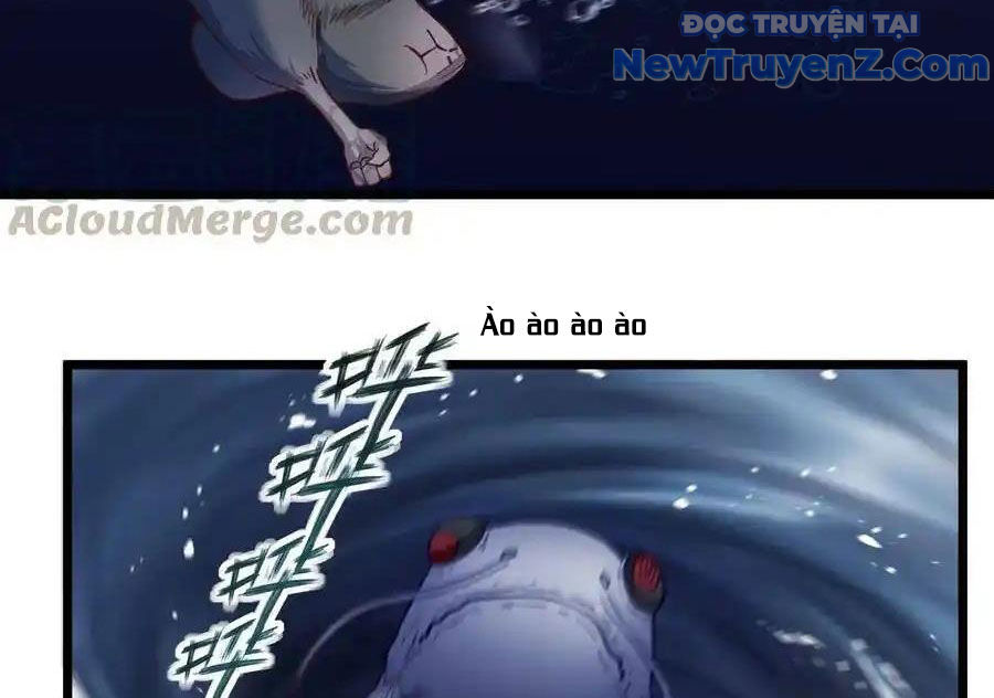Thợ Cạo Hành Tà chapter 5 - Trang 28