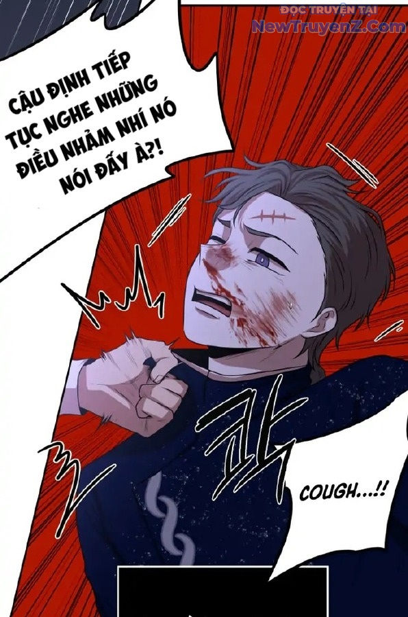 Thám Tử Siêu Năng Lực chapter 5 - Trang 75