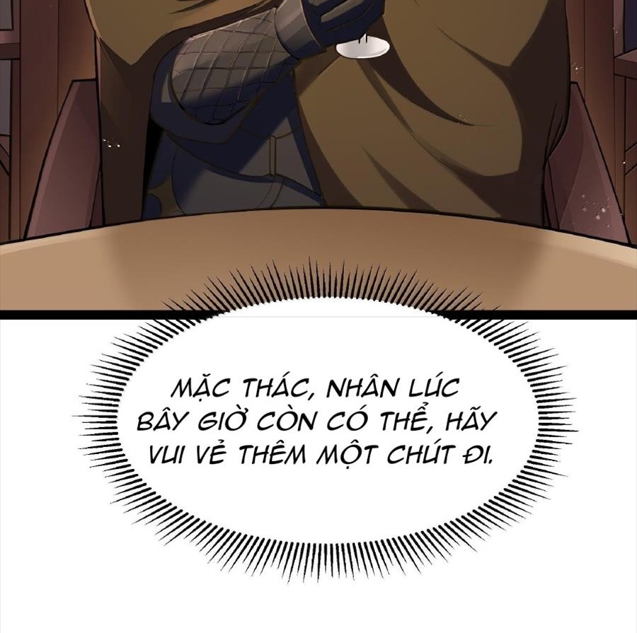 Dũng Giả Này Là Người Theo Chủ Nghĩa Tiền Tài Chí Thượng chapter 113 - Trang 87