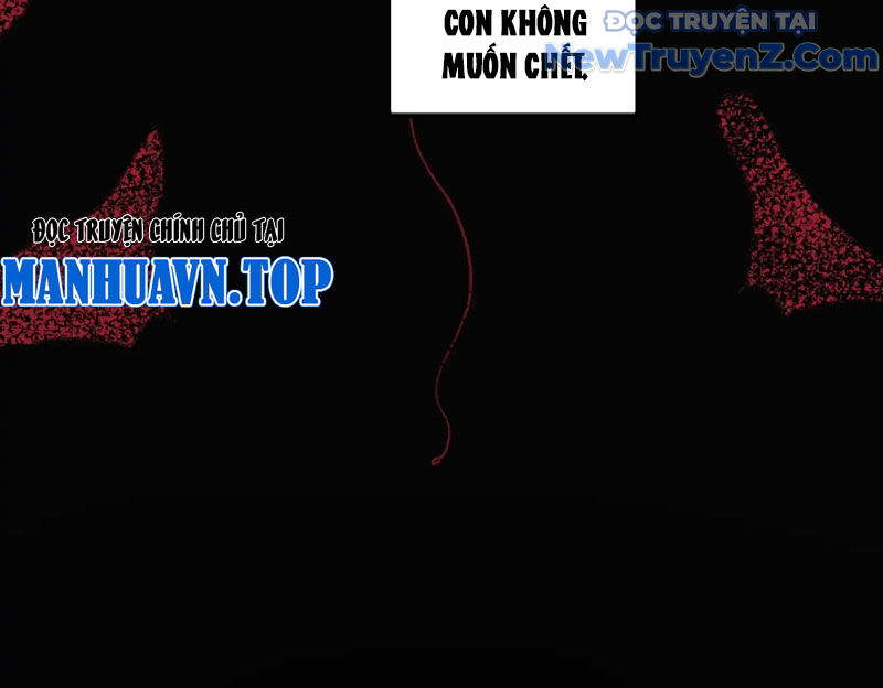 Về Nam Thiên chapter 2 - Trang 55
