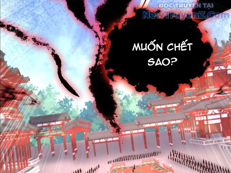 Phản diện đại đế, cắt đứt thiên mệnh chi tử chapter 15 - Trang 66
